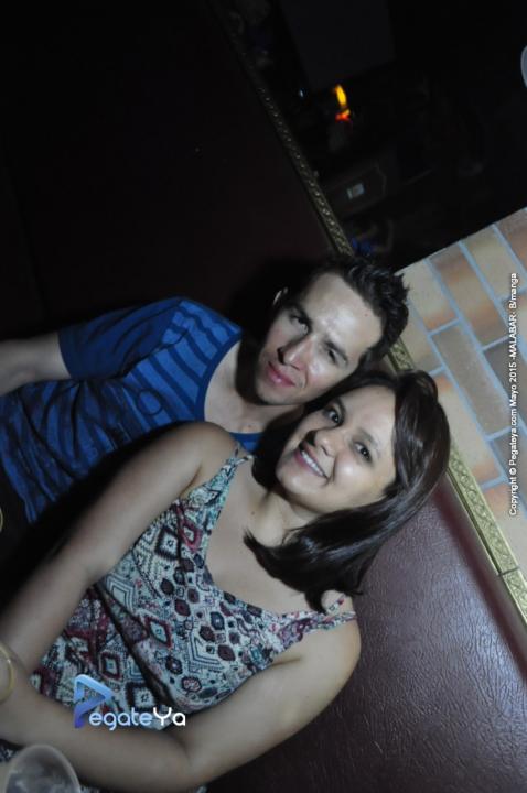 Foto 55 de Malabar sabado 30 de mayo de 2015 en Discoteca Malabar Bucaramanga, Bucaramanga