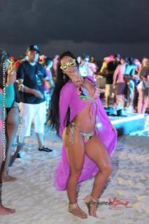 Foto 67 de San Andres Sai Fest en San Andres Sai Fest