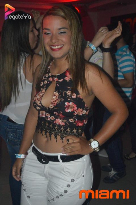 Foto 5 de Miami - 4to Fds Agosto 2016 en Miami Bar Cali, Cali