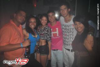 Foto 18 de taboo semana santa en Discoteca Taboo Cartagena, Cartagena