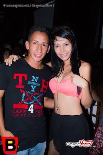 Foto 27 de BARLOVENTO - Villavicencio en Discoteca Barlovento, Villavicencio