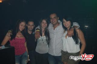 Foto 26 de Prizma 24 de Feb en Prizma Discoteca Medellin, Medellín