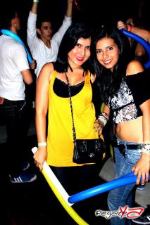 Foto 34 de Julio 20 del 2013 en Praga Club Cali, Cali