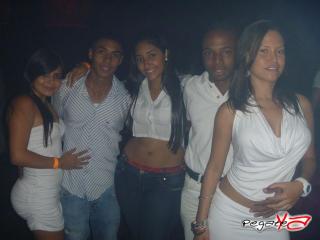 Foto 10 de Junio 02 del 2012 en Titirifue Cali, Cali