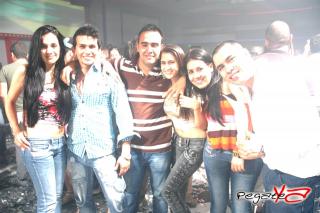 Foto 28 de Diciembre 08 del 2012 en Space Menga, Cali