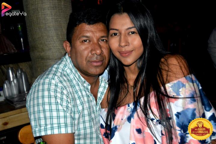Foto 49 de Fonda Mi Dios Se Lo Pague - 1er/2do Fds en Fonda Mi Dios Se Lo Pague, Cali