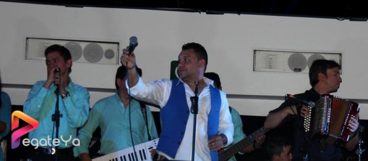 Foto 126 de Lolas Club - Febrero 21 del 2015 en Lolas Club Menga Cali, Cali