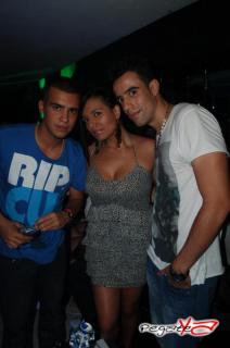 Foto 25 de Karma 11 Mayo en Discoteca Karma Medellin, Medellín