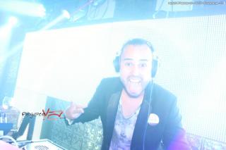 Foto 51 de Bling - Viernes 23 de mayo de 2014 en Bar Bling Bucaramanga, Bucaramanga