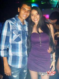Foto 25 de Mayo 12 del 2012 en Titirifue Cali, Cali