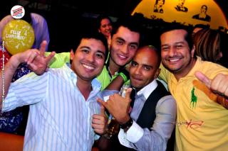 Foto 36 de Fotos Discoteca Chabela Bucaramanga en Discoteca Chabela Bucaramanga, Bucaramanga