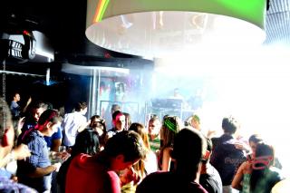 Foto 74 de Discoteca Aqua 28 de Julio en Discoteca Aqua Medellin, Medellín