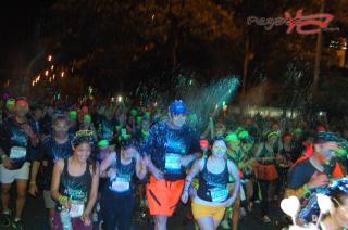 Foto 69 de Neon Run Medellin en Neon Run Medellin, Medellín