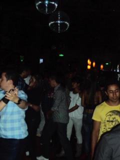 Foto 18 de Marzo 17 del 2012 en La Ponceña MANIZALES, Manizales