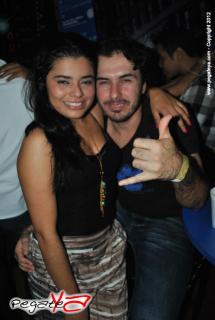 Foto 11 de bhoga 20 y 21 de julio de 2012 en Discoteca BHOGA cartagena, Cartagena