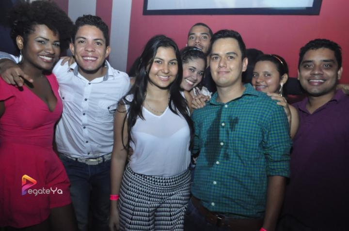 Foto 14 de Maria casquitos sábado 06 de junio 2015 en Maria Casquitos Bucaramanga, Bucaramanga
