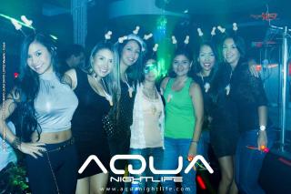 Foto 66 de Fotos Discoteca Aqua Medellin oct 2012 en Discoteca Aqua Medellin, Medellín