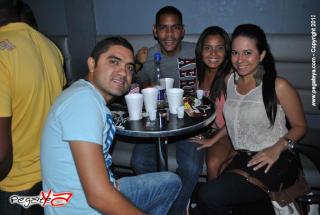 Foto 7 de MR DRINK 2 de Noviembre 2013 en mrdrink cartagena, Cartagena