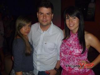 Foto 28 de Febrero 18 y 25 del 2012 en El Palenque Cantina Cali, Cali