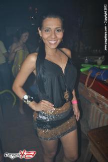 Foto 47 de mister babilla 9, 10, 11 de nov 2012 en Discoteca MISTER BABILLA cartagena, Cartagena