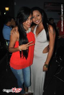 Foto 2 de MR DRINK 16 de Noviembre 2013 en mrdrink cartagena, Cartagena