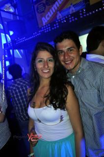 Foto 79 de Fotos Discoteca Malabar mayo 2013 en Discoteca Malabar Bucaramanga, Bucaramanga