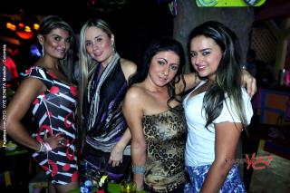 Foto 64 de Discoteca Oye Bonita en Discoteca Oye Bonita Medellin, Medellín