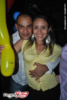 Foto 114 de mister babilla aniversario en Discoteca MISTER BABILLA cartagena, Cartagena