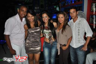 Foto 43 de la pasion del barza 8 y 9 de junio de 20 en LA PASION DEL BARZA Cartagena, Cartagena