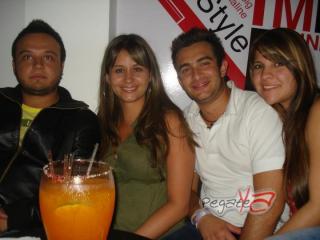 Foto 4 de I`m Fun / Agosto 10 en I`m Fun, Manizales