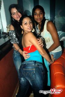 Foto 4 de Diciembre 01 del 2012 en Discoteca Mayoral