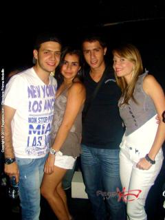 Foto 52 de Discoteca Prizma Medellin 2011 en Prizma Discoteca Medellin, Medellín