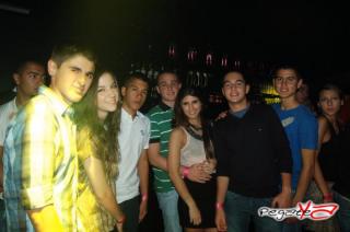 Foto 17 de Crista Discoteca mayo 2012 medellin en Discoteca Crista Medellin, Medellín