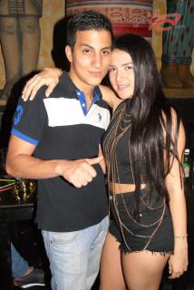 Foto 15 de Discoteca Amarna 23 de Noviembre en Discoteca Amarna Medellin, Medellín