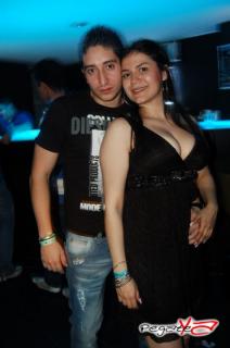 Foto 30 de Luxury 11 de Mayo en Discoteca Luxury Medellin, Medellín