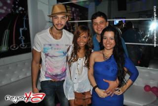 Foto 28 de taboo 13 y 14 de julio de 2012 en Discoteca Taboo Cartagena, Cartagena