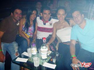 Foto 17 de Junio 08 del 2012 en Ranchenato Menga Cali, Cali