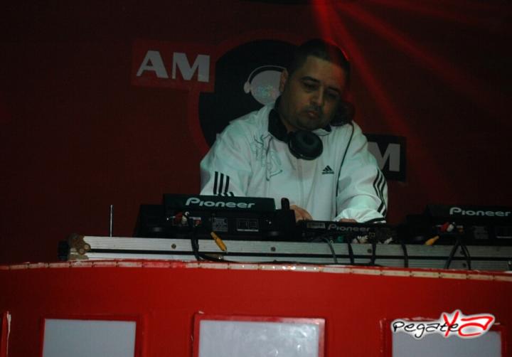 Foto 43 de Ampm Bar - Sept 13 2014 en Am / PM Bar - Cali, Cali