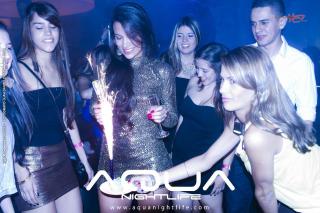 Foto 116 de Fotos Discoteca Aqua Medellin oct 2012 en Discoteca Aqua Medellin, Medellín