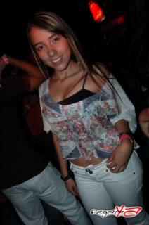 Foto 42 de Karma 11 Mayo en Discoteca Karma Medellin, Medellín