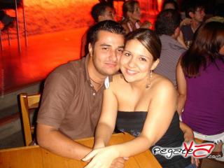 Foto 166 de Maria Casquitos Bar Discoteca en Maria Casquitos Bucaramanga, Bucaramanga