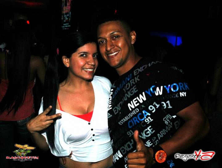 Foto 26 de Rancheeton - Sept 13 2014 en Rancheton Cali, Cali