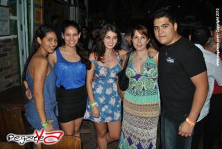 Foto 13 de mister babilla 29 y 30 de junio de 2012 en Discoteca MISTER BABILLA cartagena, Cartagena
