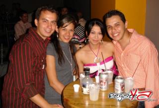 Foto 251 de Maria Casquitos Bar Discoteca en Maria Casquitos Bucaramanga, Bucaramanga