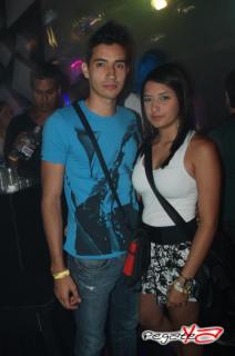 Foto 20 de Prizma 20 de Mayo de 2012 en Prizma Discoteca Medellin, Medellín