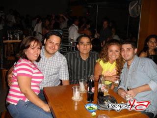 Foto 336 de Maria Casquitos Bar Discoteca en Maria Casquitos Bucaramanga, Bucaramanga