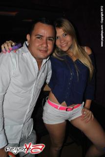Foto 95 de bhoga 3,4,10,11 de agosto en Discoteca BHOGA cartagena, Cartagena