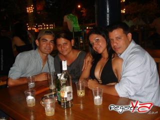 Foto 421 de Maria Casquitos Bar Discoteca en Maria Casquitos Bucaramanga, Bucaramanga