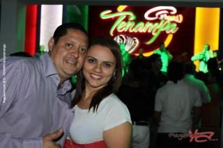 Foto 61 de Discoteca Tenampa Inauguracion en DiscotecaTenampa Cacique, Bucaramanga