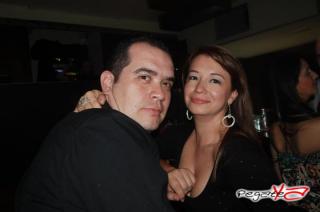 Foto 24 de Kukara 27 de Abril en Kukaramakara Discoteca Cali, Cali